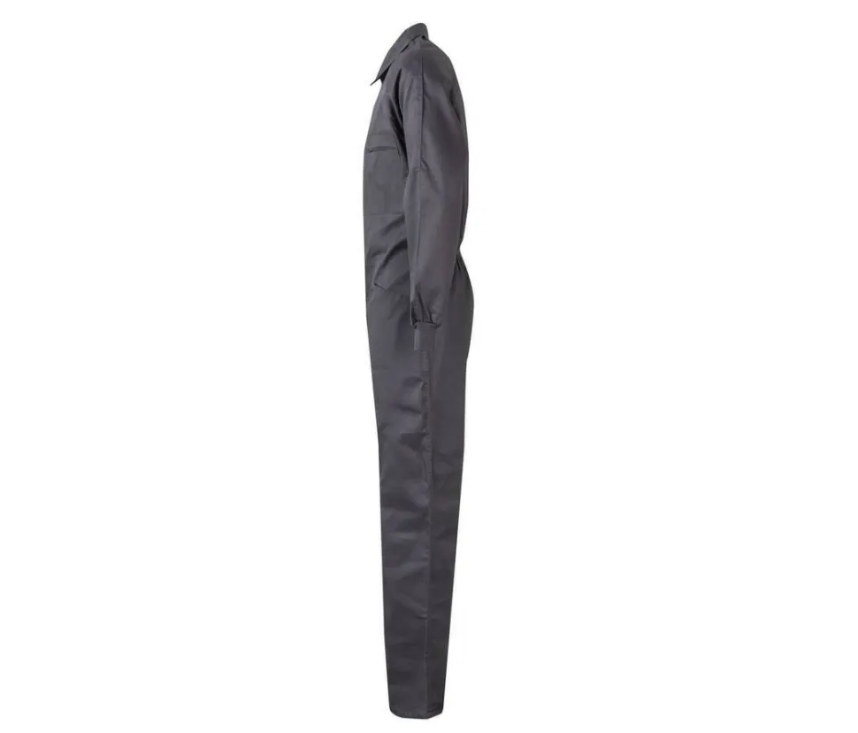 VELILLA VL214 - Veste de Travail Polyvalente