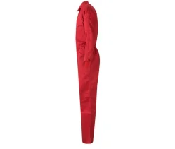 VELILLA VL214 - Veste de Travail Polyvalente
