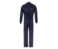 VELILLA VL214 - Veste de Travail Polyvalente