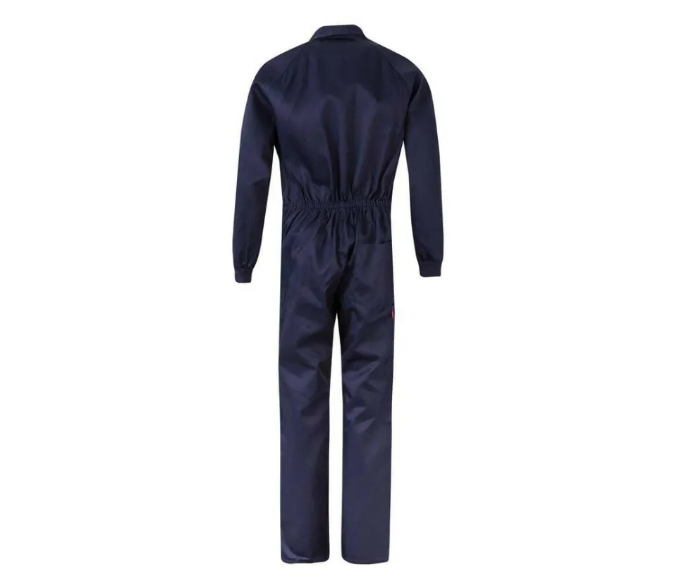 VELILLA VL214 - Veste de Travail Polyvalente