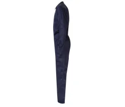 VELILLA VL214 - Veste de Travail Polyvalente