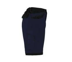 VELILLA VL3029S - BERMUDA AVEC POCHES VOLANTES