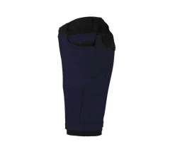 VELILLA VL3029S - BERMUDA AVEC POCHES VOLANTES