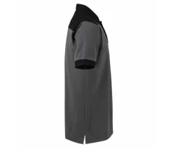 VELILLA VL5519S - POLO STRETCH BICOLORE