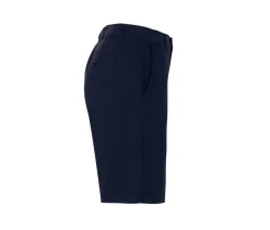 VELILLA VL3011S - Short habillé stretch