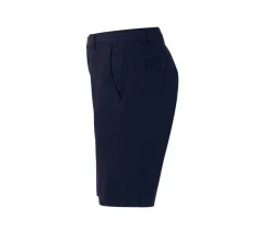 VELILLA VL3011S - Short habillé stretch