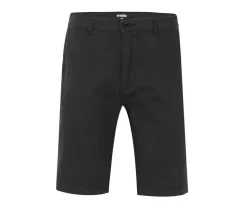VELILLA VL3011S - Short habillé stretch