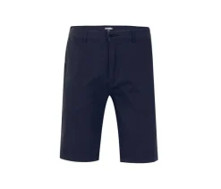 VELILLA VL3011S - Short habillé stretch