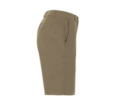 VELILLA VL3011S - Short habillé stretch