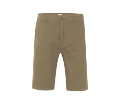 VELILLA VL3011S - Short habillé stretch