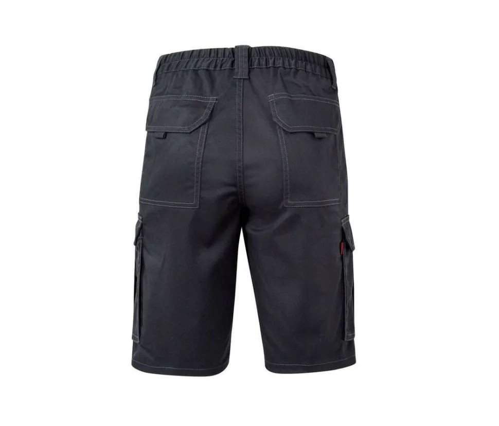 VELILLA V3009S - BERMUDA STRETCH MULTIPOCHES