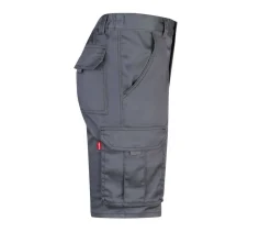 VELILLA V3009S - BERMUDA STRETCH MULTIPOCHES