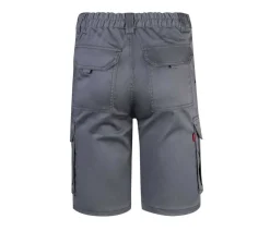 VELILLA V3009S - BERMUDA STRETCH MULTIPOCHES
