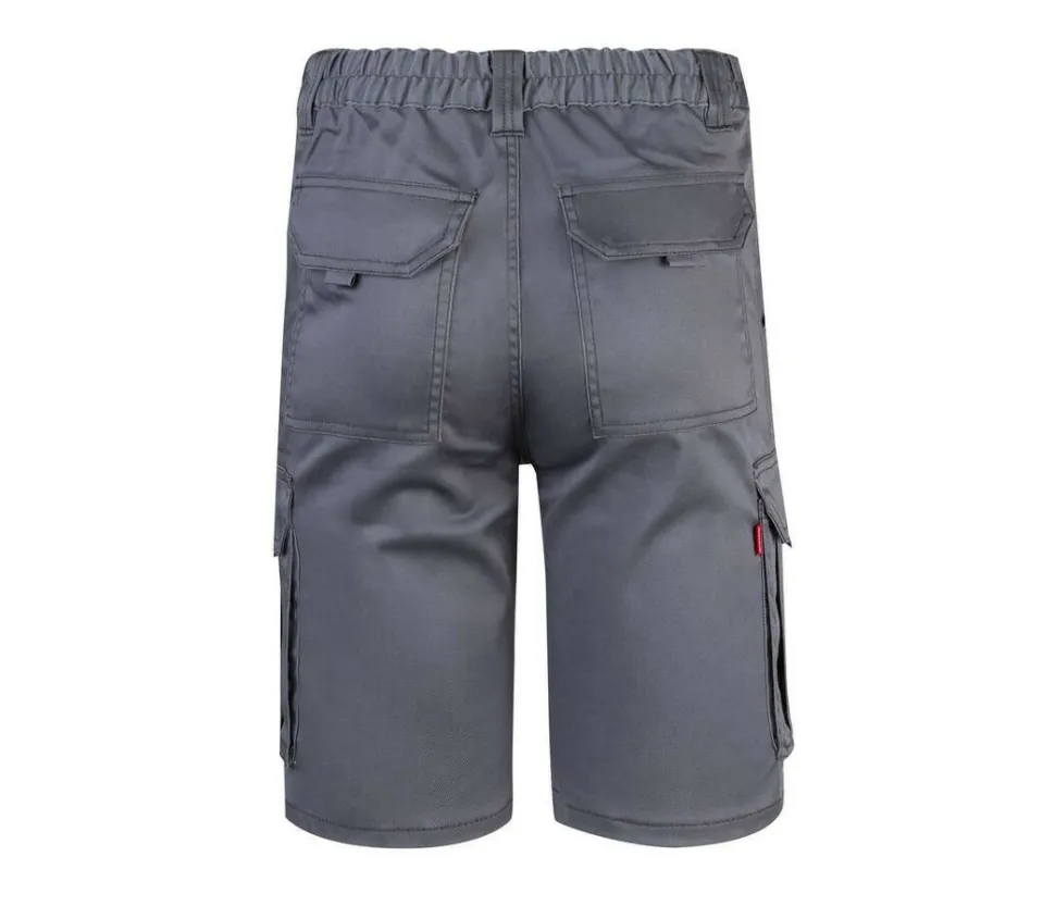 VELILLA V3009S - BERMUDA STRETCH MULTIPOCHES