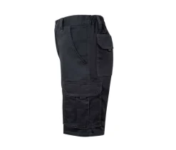 VELILLA V3009S - BERMUDA STRETCH MULTIPOCHES