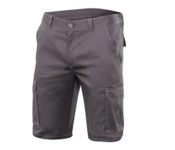 VELILLA V3009S - BERMUDA STRETCH MULTIPOCHES