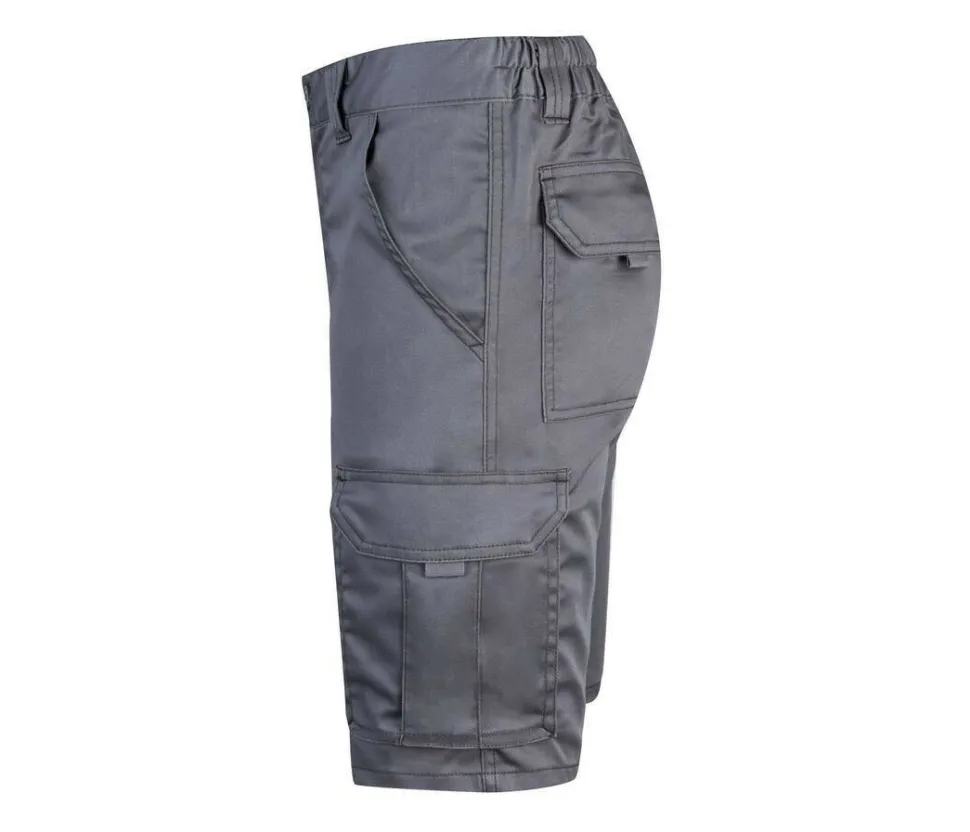 VELILLA V3009S - BERMUDA STRETCH MULTIPOCHES