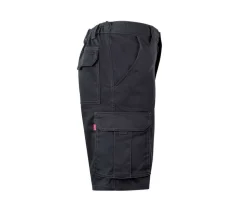 VELILLA V3009S - BERMUDA STRETCH MULTIPOCHES