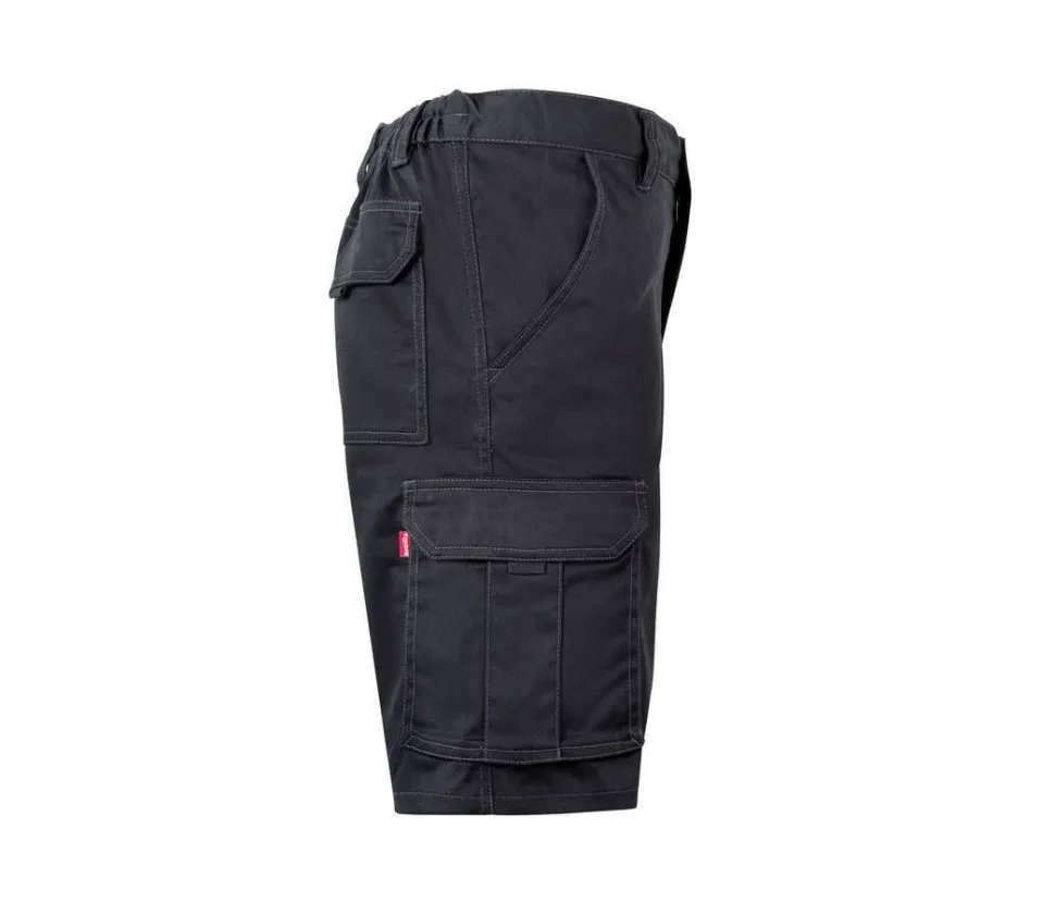 VELILLA V3009S - BERMUDA STRETCH MULTIPOCHES