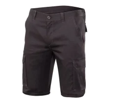 VELILLA V3009S - BERMUDA STRETCH MULTIPOCHES