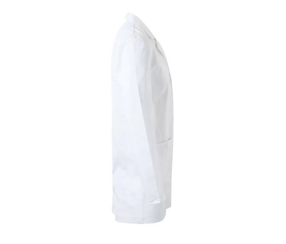 VELILLA V9008S - Blouse Médicale Confort Velilla en Coton