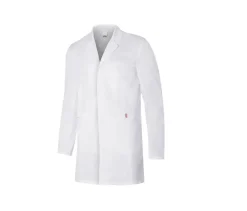 VELILLA V9008S - Blouse Médicale Confort Velilla en Coton
