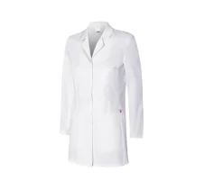 VELILLA V9009S - Blouse Professionnelle Confort et Style Velilla