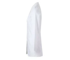 VELILLA V9009S - Blouse Professionnelle Confort et Style Velilla