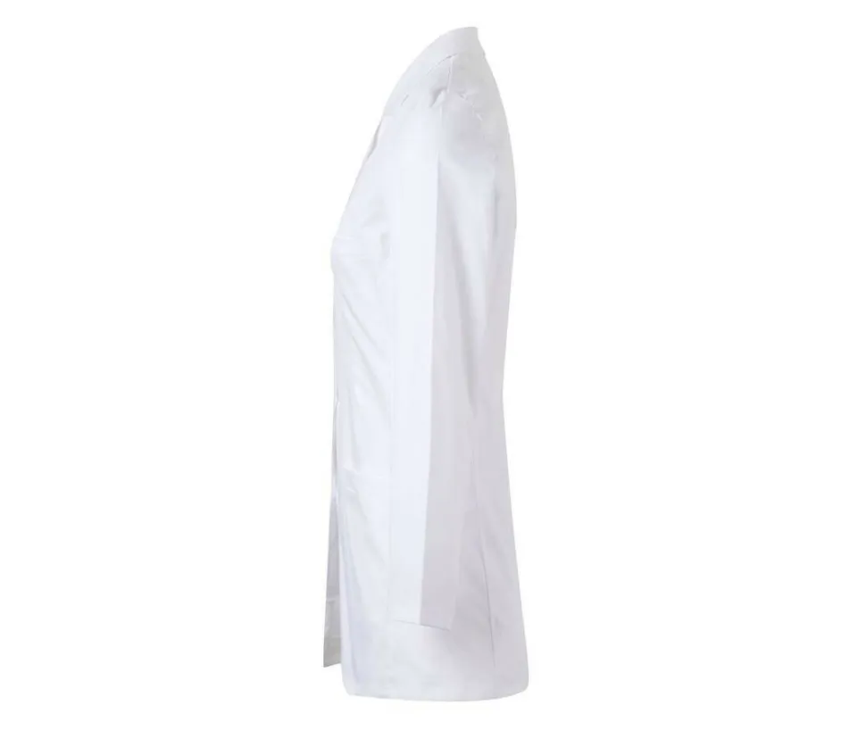 VELILLA V9009S - Blouse Professionnelle Confort et Style Velilla