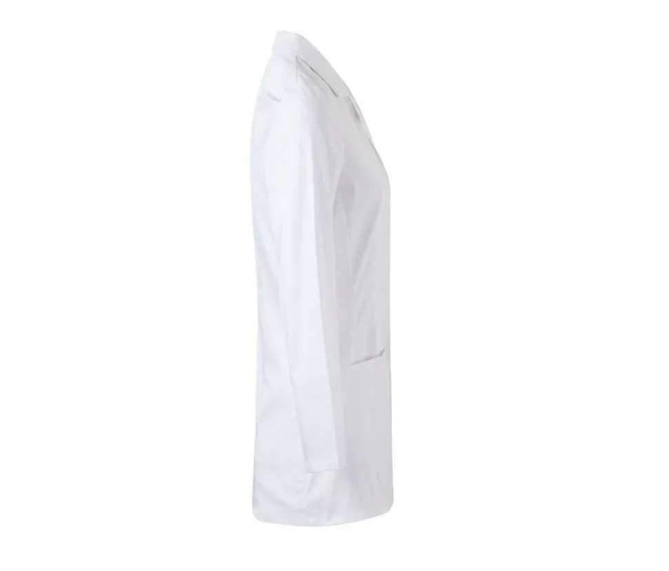 VELILLA V9009S - Blouse Professionnelle Confort et Style Velilla