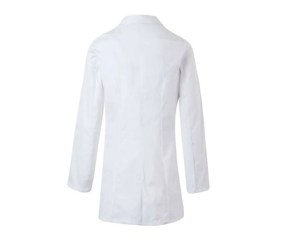 VELILLA V9009S - Blouse Professionnelle Confort et Style Velilla