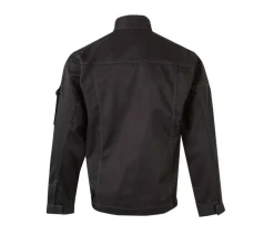 VELILLA V6002S - BLOUSON STRETCH MULTIPOCHES