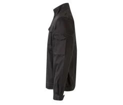 VELILLA V6002S - BLOUSON STRETCH MULTIPOCHES