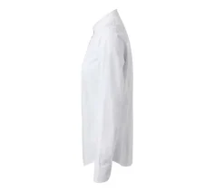 VELILLA V5015S - CHEMISE FEMME COL MAO