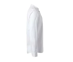 VELILLA V5013S - CHEMISE HOMME COL MAO