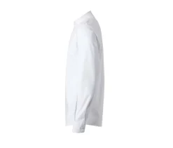 VELILLA V5013S - CHEMISE HOMME COL MAO