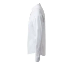 VELILLA V5005S - CHEMISE OXFORD STRETCH FEMME