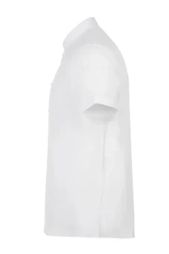 VELILLA V5024S - CHEMISE OXFORD MC HOMME