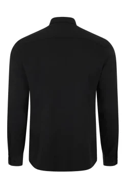 VELILLA V5017S - CHEMISE STRETCH ML HOMME