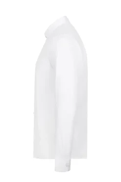 VELILLA V5017S - CHEMISE STRETCH ML HOMME