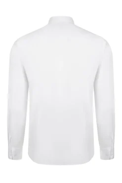 VELILLA V5017S - CHEMISE STRETCH ML HOMME
