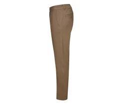 VELILLA V4312S - PANTALON CHINO STRETCH FEMME