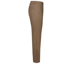 VELILLA V4312S - PANTALON CHINO STRETCH FEMME