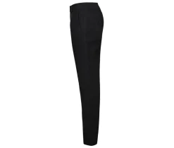 VELILLA V4312S - PANTALON CHINO STRETCH FEMME