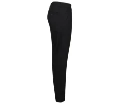 VELILLA V4312S - PANTALON CHINO STRETCH FEMME