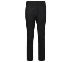 VELILLA V4312S - PANTALON CHINO STRETCH FEMME