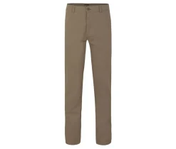 VELILLA V4310S - PANTALON CHINO STRETCH