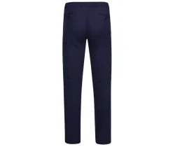 VELILLA V4310S - PANTALON CHINO STRETCH