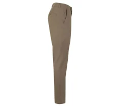 VELILLA V4310S - PANTALON CHINO STRETCH