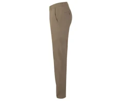 VELILLA V4310S - PANTALON CHINO STRETCH